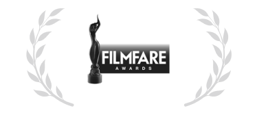 FILMFARE Awards - MBMA