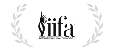IIFA Award - MBMA