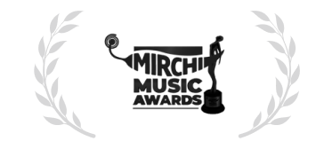 Mirchi Music Awards - MBMA