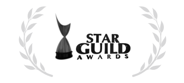 Star Guild Awards - MBMA