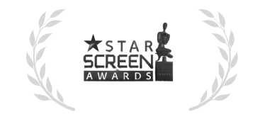 Star Screen Awards - MBMA