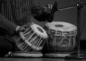 Top 10 Benefits of Hindustani Classical Music - MBMA