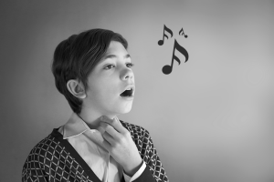 Know the Best 10 Vocal Warm-up Exercises to Perform Daily - MBMA