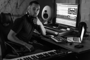 Top 15 Tips for Music Production Skills to Improve - MBMA