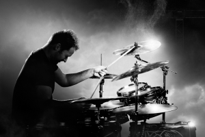 Why Should You Learn to Play Drums? Top 11 Reasons - MBMA