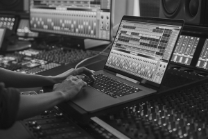 Top 10 Important Music Production Tips for Beginners - MBMA