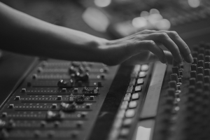 Top 7 Audio Mixing Techniques Every Producer Needs to Master - MBMA